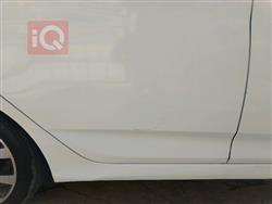 هيونداي أكسنت